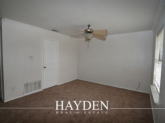 3rd image of 355 W Oak St #B