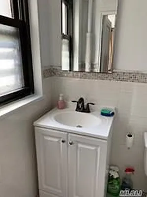 Sold by Exit Realty First Choice | media 11