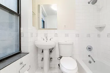 Rented by Heller Organization