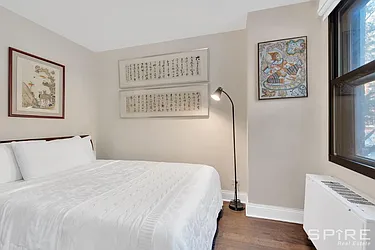 Rented by Spire Group