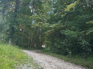 Hurt Buggy, Cedar Bluff, VA 24609