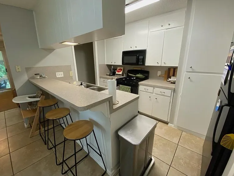 6801 Shier Cv #A — Photo 7