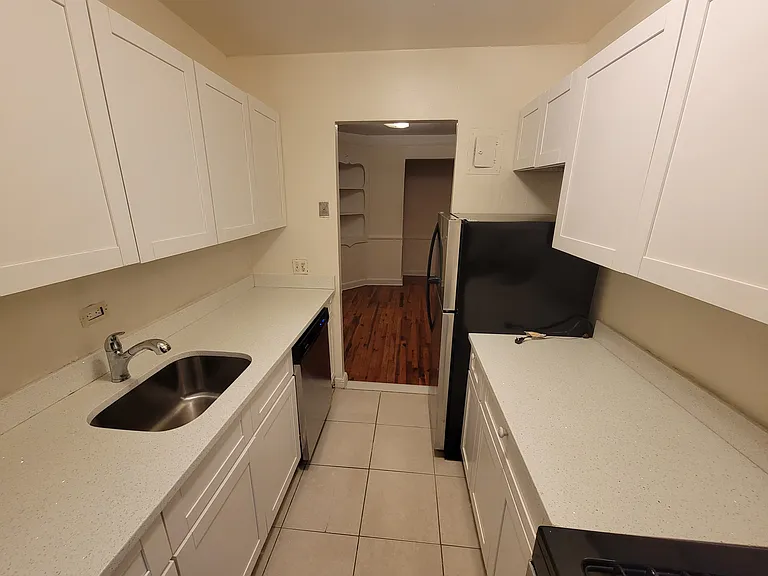 99-34 67th Rd #510 — Photo 4