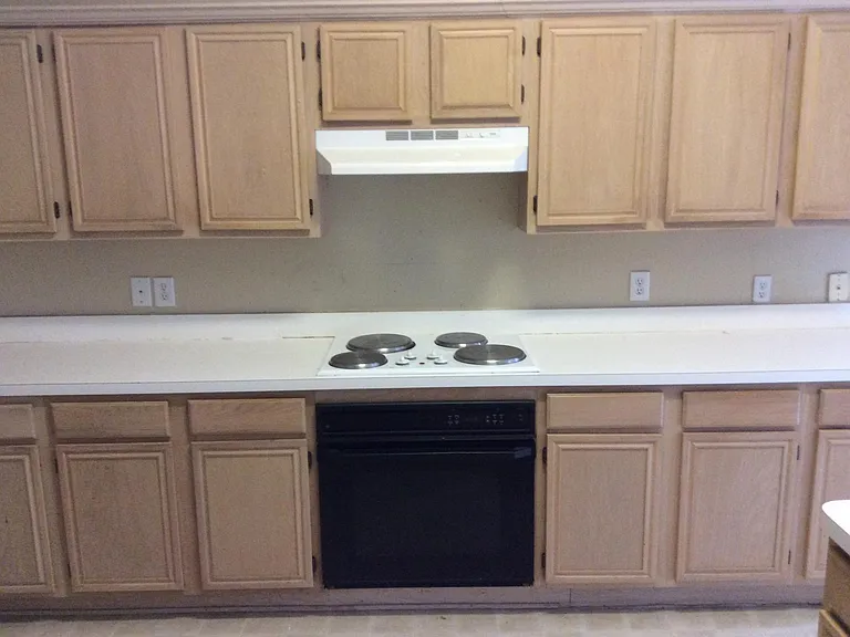 9701 Rochdale Dr — Photo 6