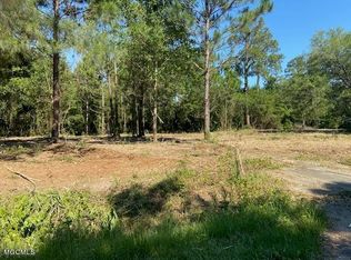 3504 Fox Ave, Pass Christian, MS 39571