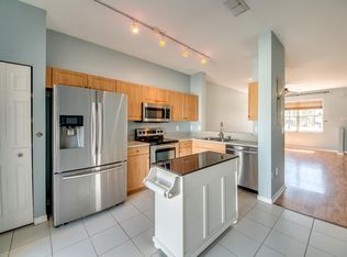 3646 Pine Oak Cir APT 107, Fort Myers, FL 33916