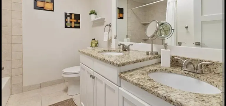 1430 Waukegan Rd — Photo 11