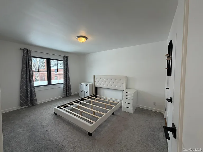36-26 192nd St #2 — Photo 9
