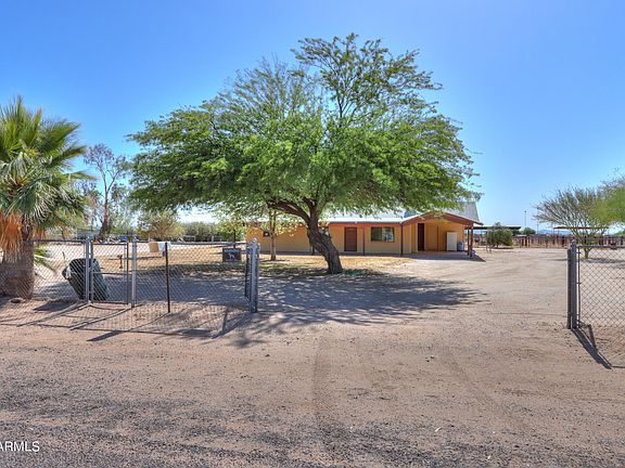 2nd image of 13542 N PALO VERDE Drive