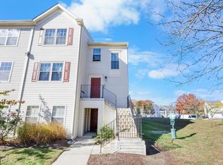 10 Sandstone Ct, Annapolis, MD