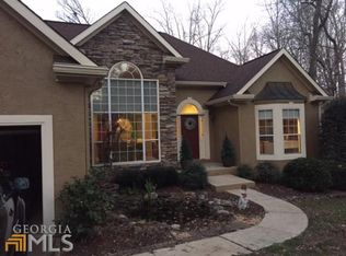 128 Overlook Heights Way, Stockbridge, GA 30281