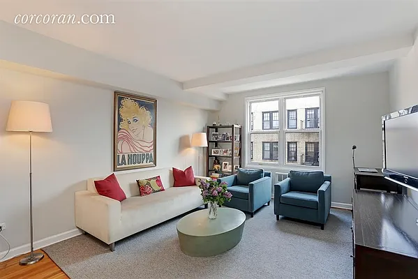 Sold by Corcoran | media 11