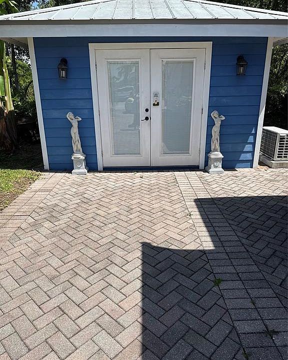 1st image of 6837 AMANDA VISTA CIRCLE LOT 27