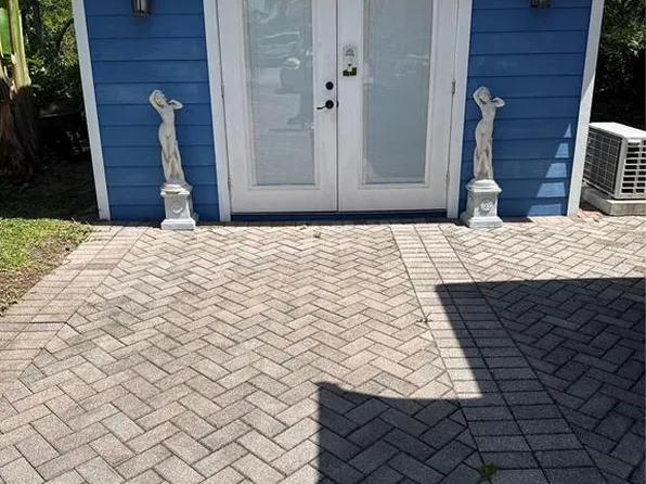 6837 Amanda Vista Cir #27, Land O Lakes, FL 34637