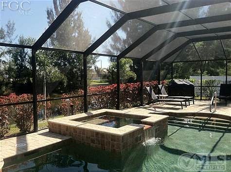 1st image of 3801 SW 11th Ct