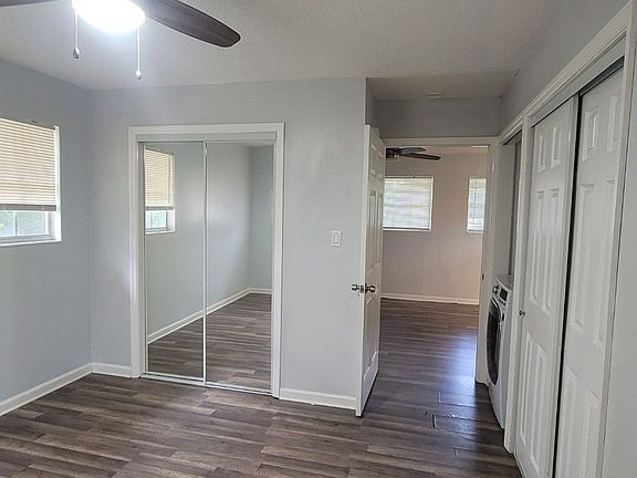 5th image of 639 1/2 Stiles Ave