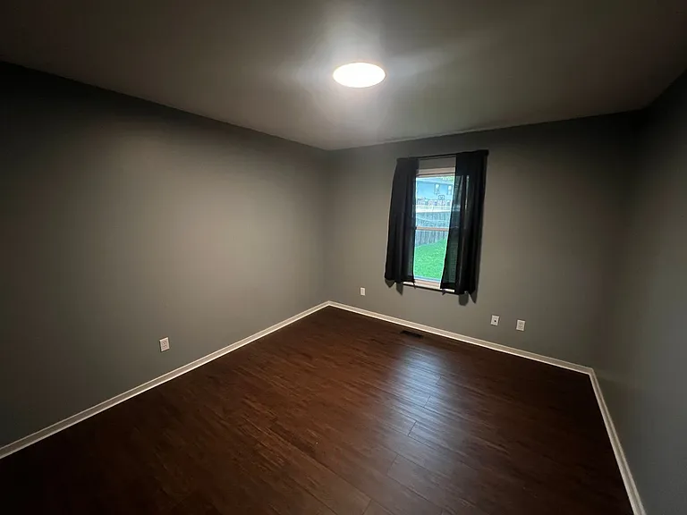 8978 Gardengate Dr — Photo 6