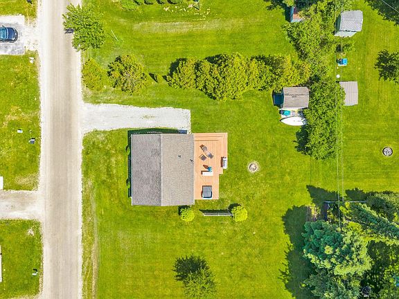 4th image of 7296 Cedar Rd
