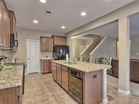 5th image of 9525 Daufuskie Dr