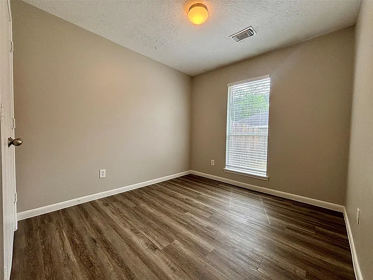 8816 E Buffalo Cir — Photo 16