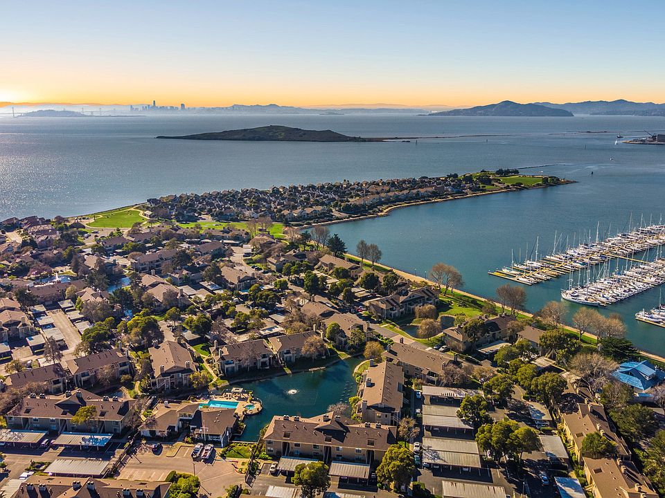 1st image of 63 Marina Lakes Dr