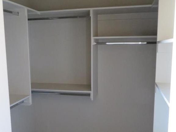 4th image of 1169 N 50 E