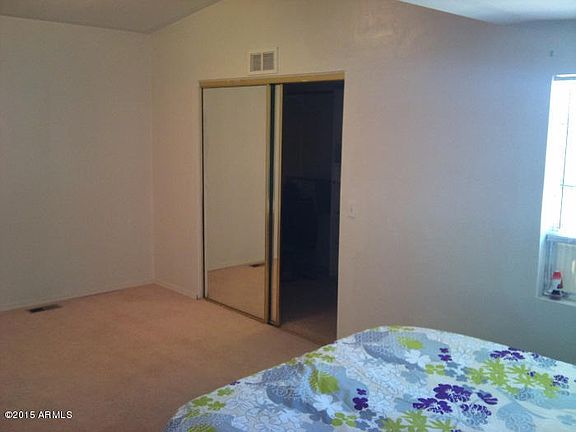 5th image of 7647 E Frito Ave