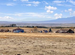 15842 Road 30, Dolores, CO 81323