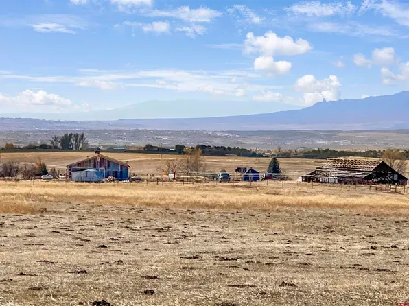 15842 Road 30, Dolores, CO 81323