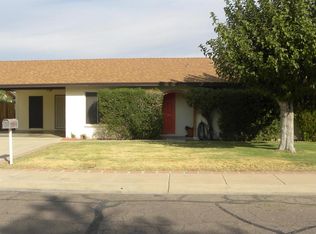 5410 W Saguaro Dr, Glendale, AZ 85304