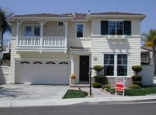 62 Radiance Ln, Rsm, CA 92688