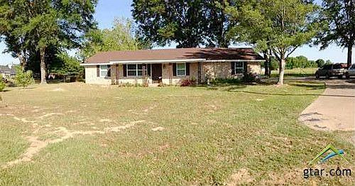 1st image of 16369 Hwy 155 S