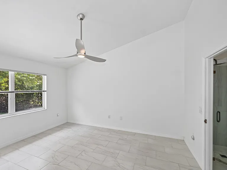 5623 Monte Rosso Rd — Photo 17