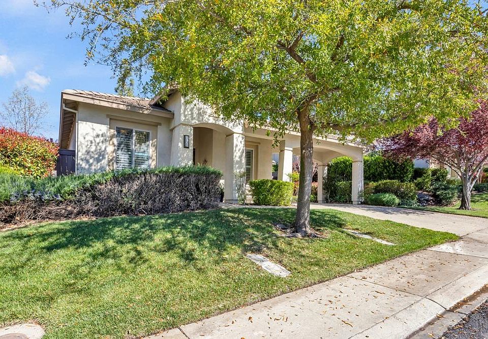 1st image of 5120 Garlenda Dr