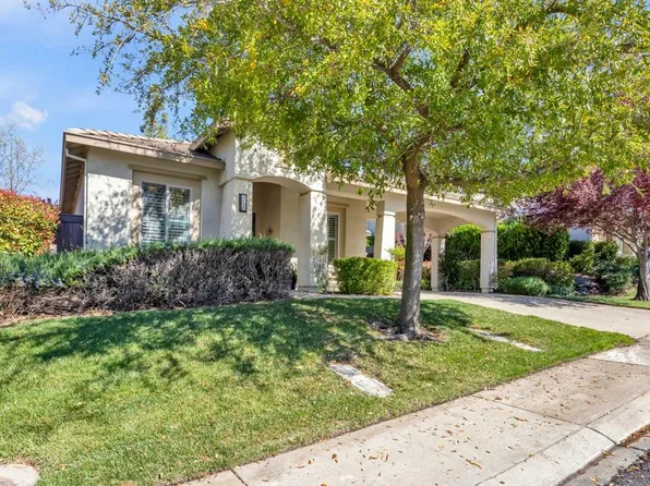 5120 Garlenda Dr, El Dorado Hills, CA 95762