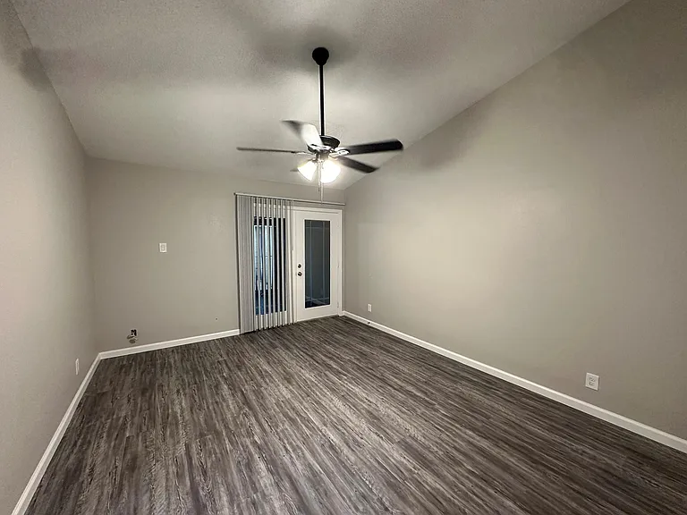 295 Mooring Cir #A — Photo 19