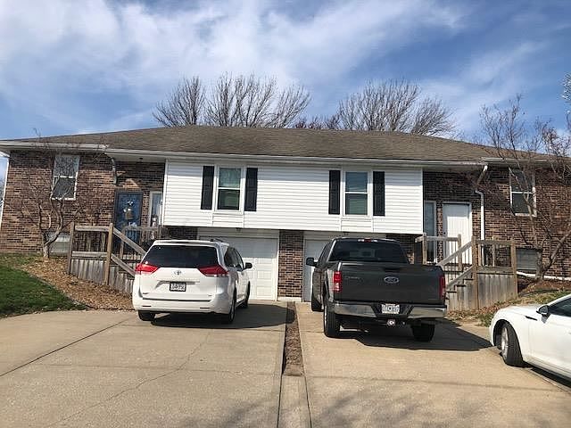 1st image of 3700/2 NE Independence Ave