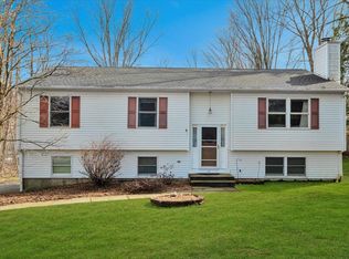 10 Blueberry Dr, Brewster, NY 10509