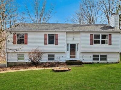 10 Blueberry Drive, Brewster, NY, 10509