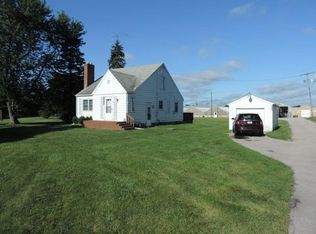 6803 S Telegraph Rd, Temperance, MI 48182