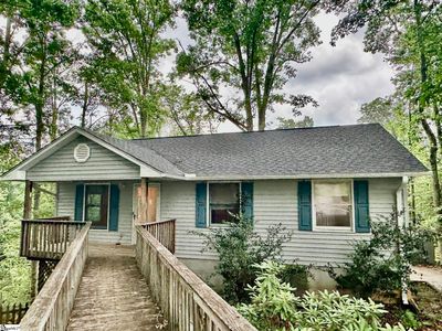 115 Mountain Chase, Taylors, SC, 29687