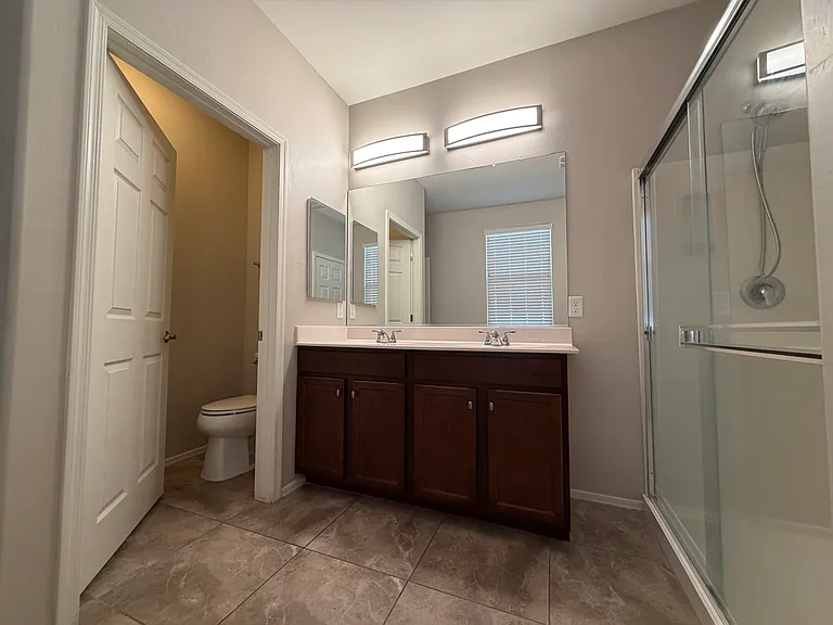 11615 W Boll Bloom Dr — Photo 24