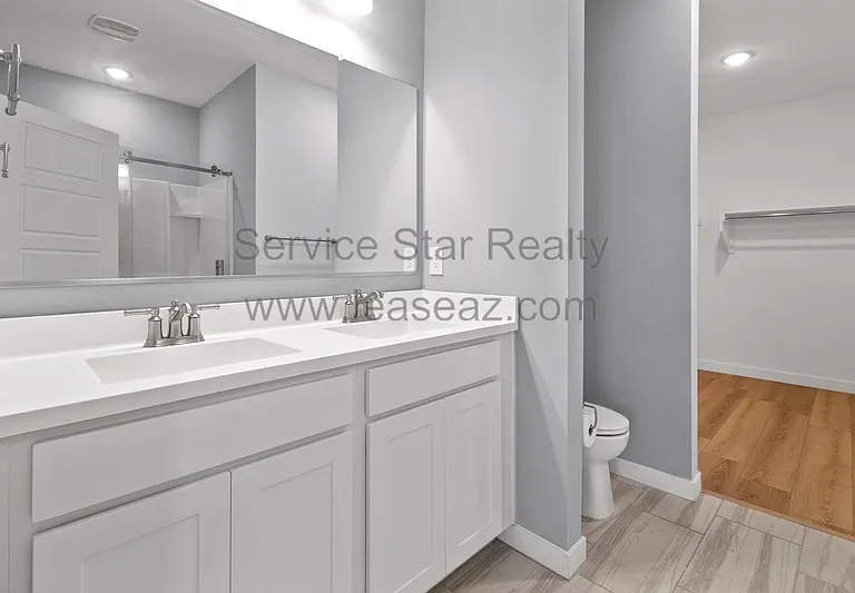 2766 E Rimrock Dr — Photo 19