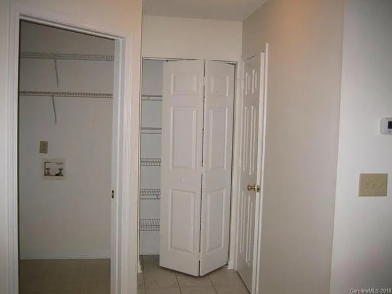 12705 Tucker Crossing Ln — Photo 10