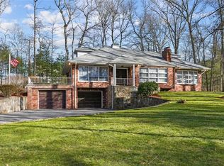 18 Fisher Rd, Cumberland, RI 02864