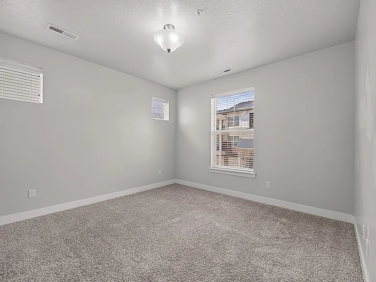 3765 W 1850 N #S203 — Photo 35