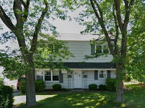 (undisclosed Address), Edison, NJ 08817