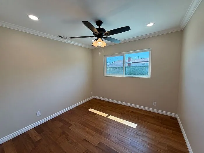 150 N Forestdale Ave — Photo 24