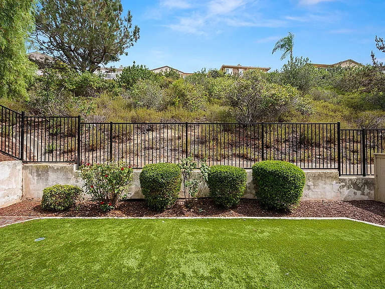 11237 Carmel Creek Rd #5 — Photo 33