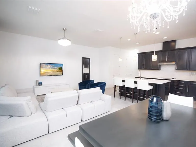 15367 Gilligan Ct — Photo 29